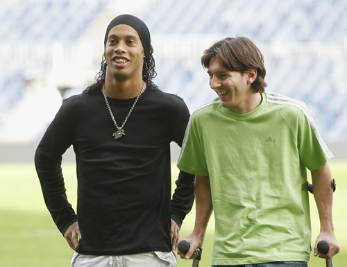 适合承载国