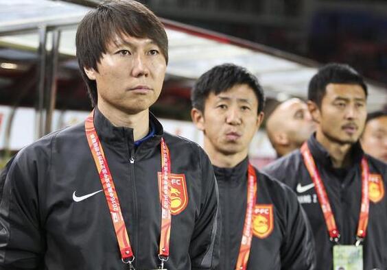 打野争取河