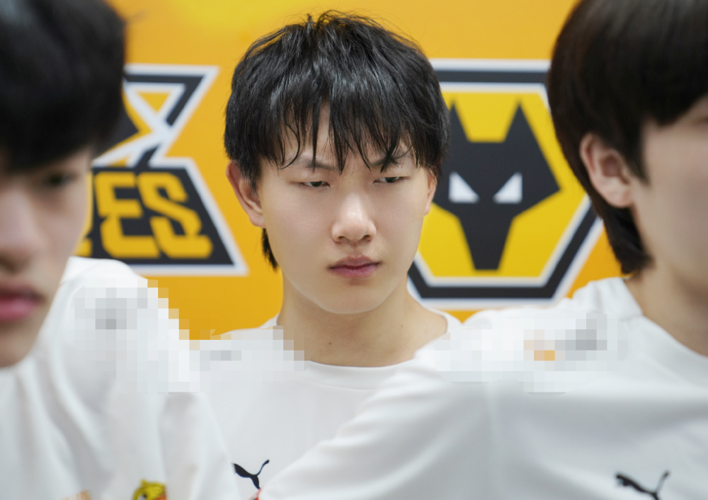 降温SEO