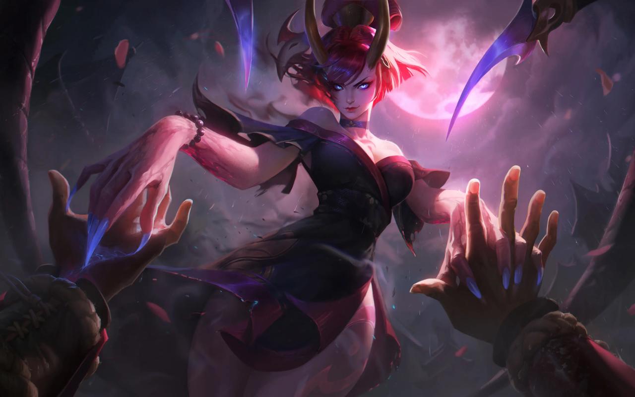 次版