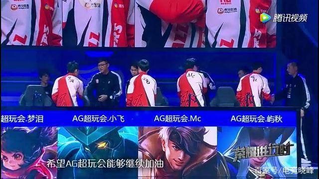 实现了有